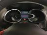 USED 2015 65 RENAULT CLIO 0.9 DYNAMIQUE S NAV TCE 5d 1 Owner/Sat Nav/Bluetooth