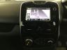 USED 2015 65 RENAULT CLIO 0.9 DYNAMIQUE S NAV TCE 5d 1 Owner/Sat Nav/Bluetooth