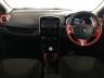 USED 2015 65 RENAULT CLIO 0.9 DYNAMIQUE S NAV TCE 5d 1 Owner/Sat Nav/Bluetooth