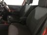 USED 2015 65 RENAULT CLIO 0.9 DYNAMIQUE S NAV TCE 5d 1 Owner/Sat Nav/Bluetooth