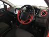 USED 2015 65 RENAULT CLIO 0.9 DYNAMIQUE S NAV TCE 5d 1 Owner/Sat Nav/Bluetooth