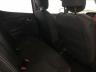 USED 2015 65 RENAULT CLIO 0.9 DYNAMIQUE S NAV TCE 5d 1 Owner/Sat Nav/Bluetooth
