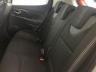 USED 2015 65 RENAULT CLIO 0.9 DYNAMIQUE S NAV TCE 5d 1 Owner/Sat Nav/Bluetooth