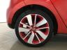 USED 2015 65 RENAULT CLIO 0.9 DYNAMIQUE S NAV TCE 5d 1 Owner/Sat Nav/Bluetooth