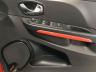USED 2015 65 RENAULT CLIO 0.9 DYNAMIQUE S NAV TCE 5d 1 Owner/Sat Nav/Bluetooth