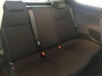 USED 2012 12 VAUXHALL ASTRA 1.4 GTC SPORT S/S 3d 