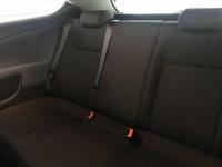 USED 2012 12 VAUXHALL ASTRA 1.4 GTC SPORT S/S 3d 