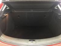 USED 2012 12 VAUXHALL ASTRA 1.4 GTC SPORT S/S 3d 