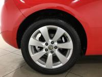 USED 2012 12 VAUXHALL ASTRA 1.4 GTC SPORT S/S 3d 