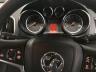 USED 2012 12 VAUXHALL ASTRA 1.4 GTC SPORT S/S 3d 