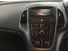 USED 2012 12 VAUXHALL ASTRA 1.4 GTC SPORT S/S 3d 