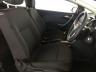 USED 2012 12 VAUXHALL ASTRA 1.4 GTC SPORT S/S 3d 