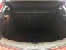 USED 2012 12 VAUXHALL ASTRA 1.4 GTC SPORT S/S 3d 