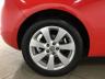 USED 2012 12 VAUXHALL ASTRA 1.4 GTC SPORT S/S 3d 