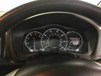 USED 2014 64 NISSAN NOTE 1.5 DCI VISIA 5d  1 Owner From New/Bluetooth