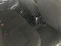 USED 2014 64 NISSAN NOTE 1.5 DCI VISIA 5d  1 Owner From New/Bluetooth