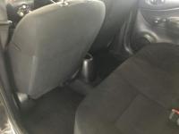 USED 2014 64 NISSAN NOTE 1.5 DCI VISIA 5d  1 Owner From New/Bluetooth
