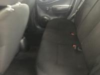 USED 2014 64 NISSAN NOTE 1.5 DCI VISIA 5d  1 Owner From New/Bluetooth