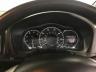 USED 2014 64 NISSAN NOTE 1.5 DCI VISIA 5d  1 Owner From New/Bluetooth