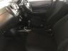 USED 2014 64 NISSAN NOTE 1.5 DCI VISIA 5d  1 Owner From New/Bluetooth