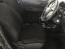 USED 2014 64 NISSAN NOTE 1.5 DCI VISIA 5d  1 Owner From New/Bluetooth