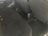 USED 2014 64 NISSAN NOTE 1.5 DCI VISIA 5d  1 Owner From New/Bluetooth