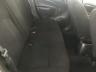 USED 2014 64 NISSAN NOTE 1.5 DCI VISIA 5d  1 Owner From New/Bluetooth