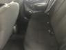 USED 2014 64 NISSAN NOTE 1.5 DCI VISIA 5d  1 Owner From New/Bluetooth