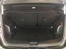 USED 2014 64 NISSAN NOTE 1.5 DCI VISIA 5d  1 Owner From New/Bluetooth