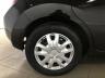 USED 2014 64 NISSAN NOTE 1.5 DCI VISIA 5d  1 Owner From New/Bluetooth
