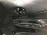 USED 2014 64 NISSAN NOTE 1.5 DCI VISIA 5d  1 Owner From New/Bluetooth