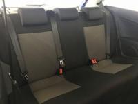 USED 2012 61 VOLKSWAGEN POLO 1.2 S 3d Ideal First Car
