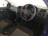 USED 2012 61 VOLKSWAGEN POLO 1.2 S 3d Ideal First Car