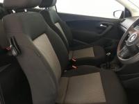 USED 2012 61 VOLKSWAGEN POLO 1.2 S 3d Ideal First Car
