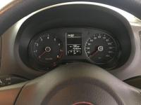 USED 2012 61 VOLKSWAGEN POLO 1.2 S 3d Ideal First Car