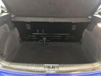 USED 2012 61 VOLKSWAGEN POLO 1.2 S 3d Ideal First Car