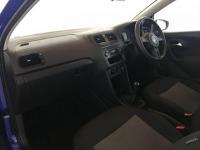 USED 2012 61 VOLKSWAGEN POLO 1.2 S 3d Ideal First Car