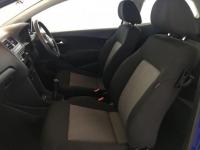 USED 2012 61 VOLKSWAGEN POLO 1.2 S 3d Ideal First Car