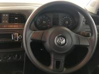 USED 2012 61 VOLKSWAGEN POLO 1.2 S 3d Ideal First Car