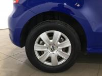USED 2012 61 VOLKSWAGEN POLO 1.2 S 3d Ideal First Car