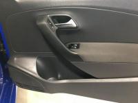 USED 2012 61 VOLKSWAGEN POLO 1.2 S 3d Ideal First Car
