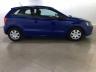 USED 2012 61 VOLKSWAGEN POLO 1.2 S 3d Ideal First Car