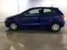 USED 2012 61 VOLKSWAGEN POLO 1.2 S 3d Ideal First Car