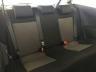 USED 2012 61 VOLKSWAGEN POLO 1.2 S 3d Ideal First Car