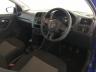 USED 2012 61 VOLKSWAGEN POLO 1.2 S 3d Ideal First Car