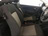 USED 2012 61 VOLKSWAGEN POLO 1.2 S 3d Ideal First Car
