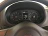USED 2012 61 VOLKSWAGEN POLO 1.2 S 3d Ideal First Car