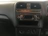 USED 2012 61 VOLKSWAGEN POLO 1.2 S 3d Ideal First Car