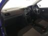 USED 2012 61 VOLKSWAGEN POLO 1.2 S 3d Ideal First Car