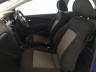 USED 2012 61 VOLKSWAGEN POLO 1.2 S 3d Ideal First Car